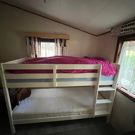Holiday home Fixie